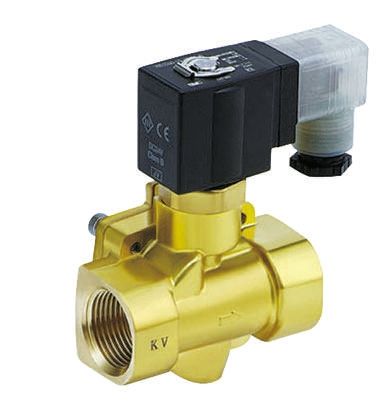SMC VXED2150-06F-5DO1 6681866