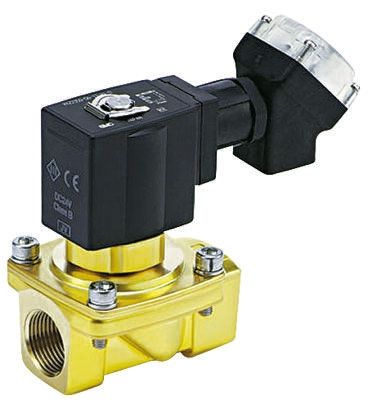 SMC VXEZ2230-02F-5DO1 6681879