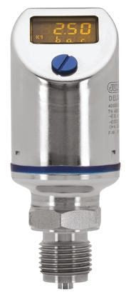 Jumo 405052/000-449-475-504-20-36-01/000 6682986