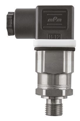 Jumo 401010/000-483-405-502-20-61/000 6683027