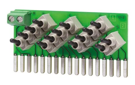 Siemens 6ES7274-1XH30-0XA0 6683134