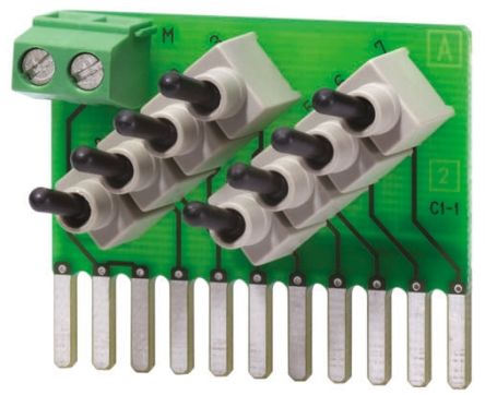 Siemens 6ES7274-1XF30-0XA0 6683137