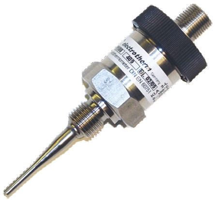 Electrotherm 409-E-4/20-0/100-50 6683336