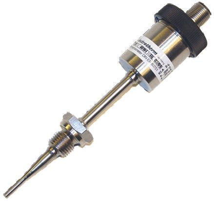 Electrotherm 409H-E-4/20-0/200-50 6683342