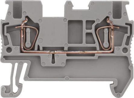 Siemens 8WH2000-0AE00 6683819