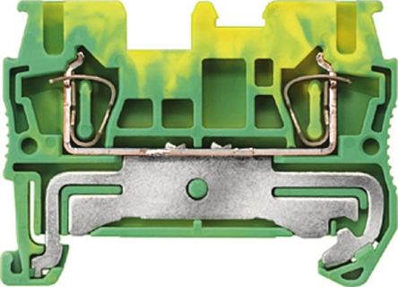 Siemens 8WH2000-0CF07 6683822