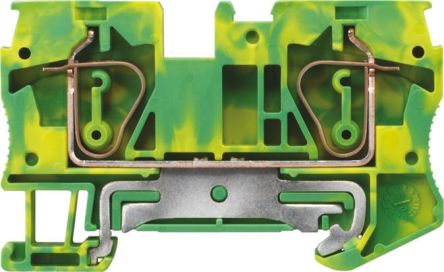 Siemens 8WH2000-0CH07 6683862