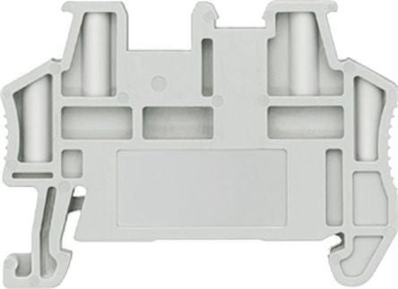 Siemens 8WH9150-0CA00 6683945