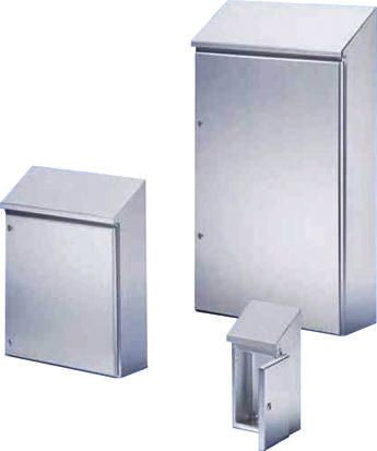 Rittal 1306600 6684893
