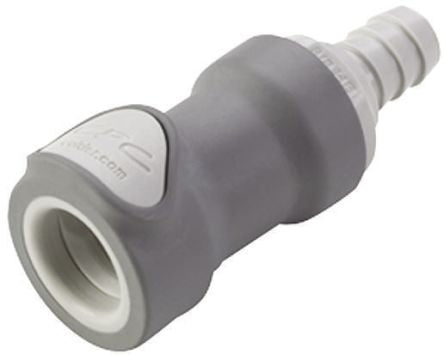 Colder Products NS4D17002 6685266