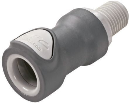 Colder Products NS4D100-04BSPT 6685269