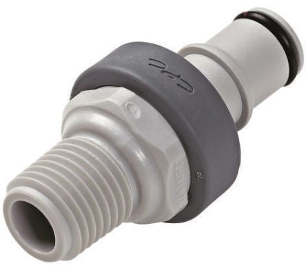 Colder Products NS4D240-04BSPT 6685272