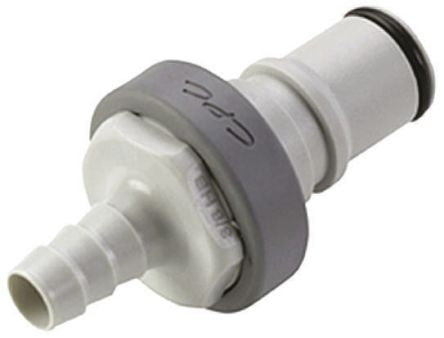 Colder Products NS4D22002 6685284
