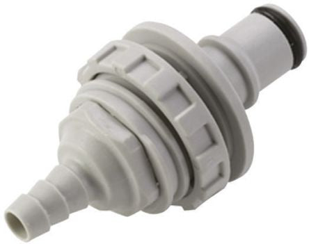 Colder Products NS4D42006 6685307