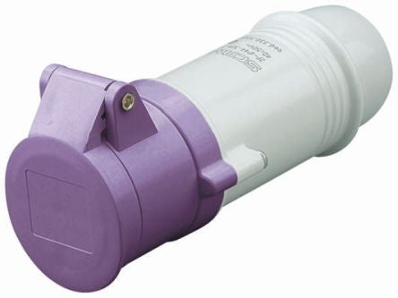 RS PRO  6685360
