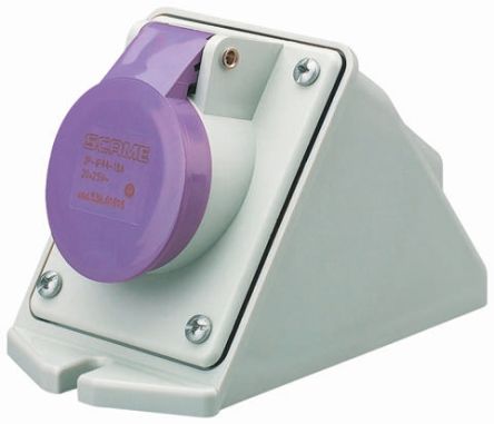 RS PRO  6685373
