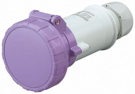 RS PRO  6685389