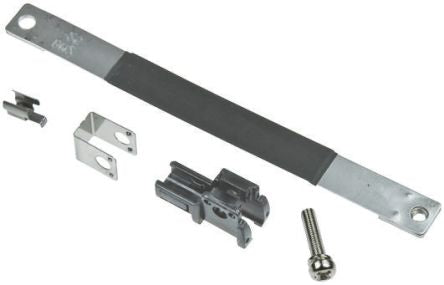 SMC BM2-025 & BJ3-1 6685672