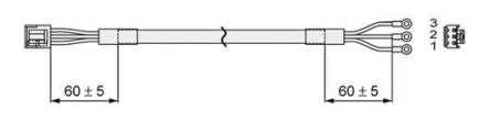 SMC LC3F2-1-C1-02-1 6685682