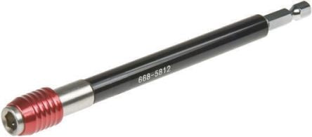 RS PRO 6685824