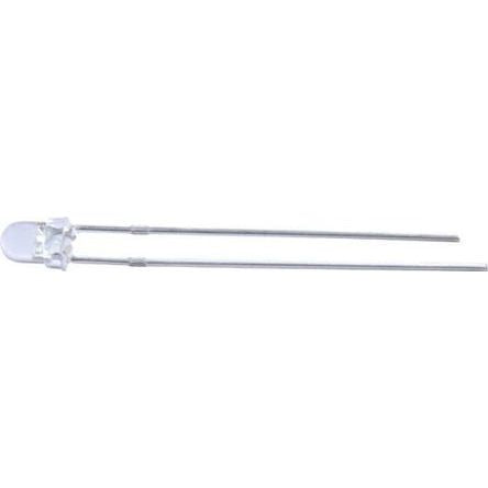 ROHM SLR-322VC3F 3208550