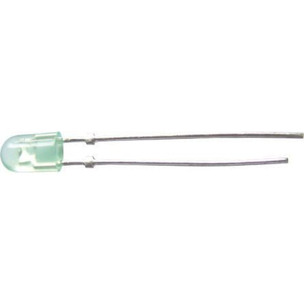 ROHM SLI-430MGTB7 7526596