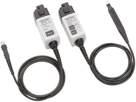 Tektronix TDP1500 6687161