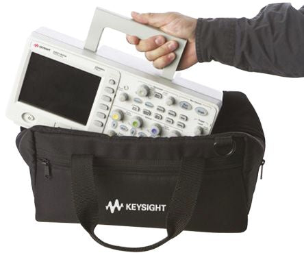 Keysight Technologies N2738A 7662387