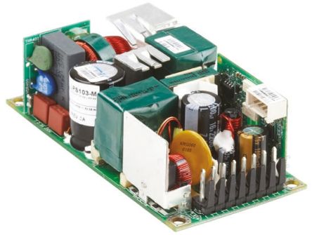 Artesyn Embedded Technologies LPS102-M 6688867