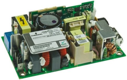 Artesyn Embedded Technologies LPS204-M 6688892