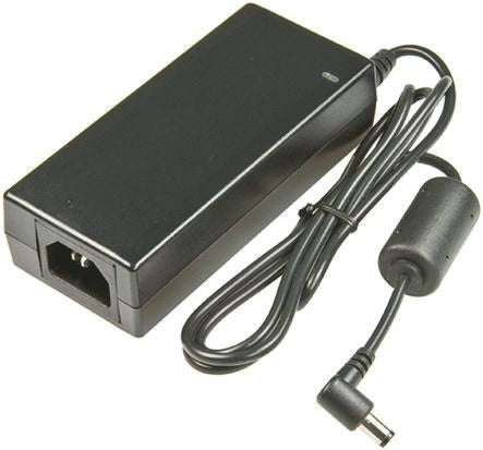 EOS LFZVC36NP24E4 6689258