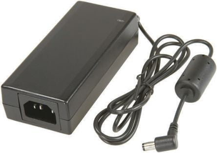 EOS LFZVC60NP15E4 6689264