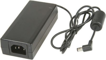 EOS LFZVC72NP48E4 6689299