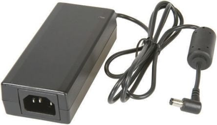 EOS LFZVC65NP24E4 6689286