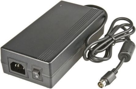 EOS LFZVC180NP48D 6689328