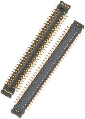 Molex 502430-2610 1671807