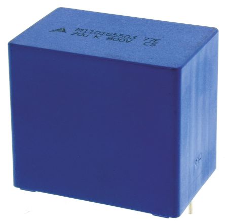 EPCOS B32776E8206K000 6690022