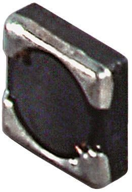 Wurth Elektronik 7440420039 1634792