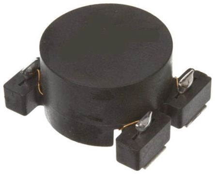 Wurth Elektronik 7446632001 1633719