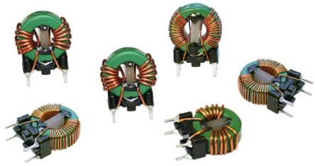 Wurth Elektronik 7448421016 6690365