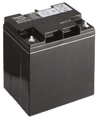 Panasonic LC-P1224APG 6690482