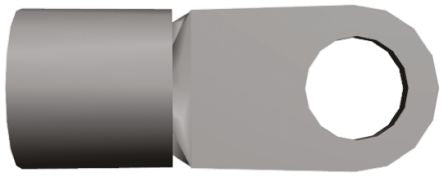 TE Connectivity 321600 1903787