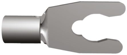 TE Connectivity 53120-1 6691891