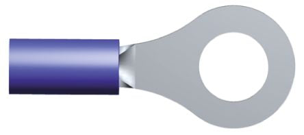 TE Connectivity 8-321045-1 1614389