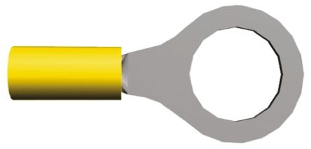 TE Connectivity 34837 6691964