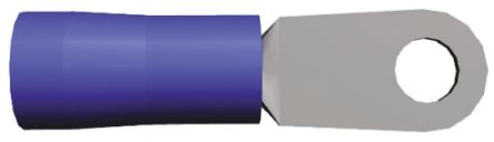 TE Connectivity 52042-2 1644880