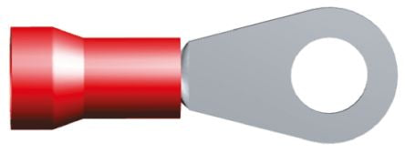 TE Connectivity 52291 6691992