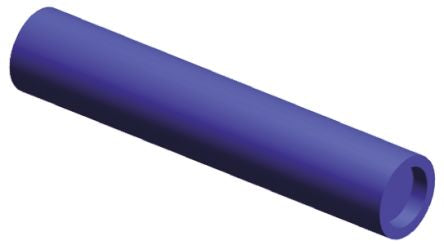 TE Connectivity 34068 1614871