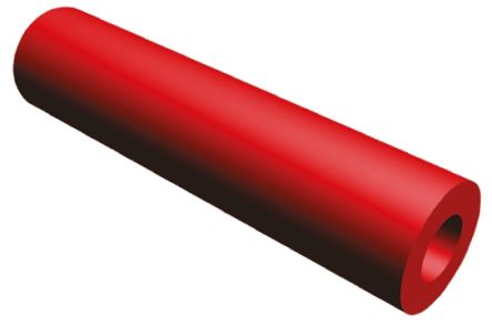 TE Connectivity 34203 6692052