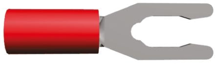TE Connectivity 52453-1 1643331